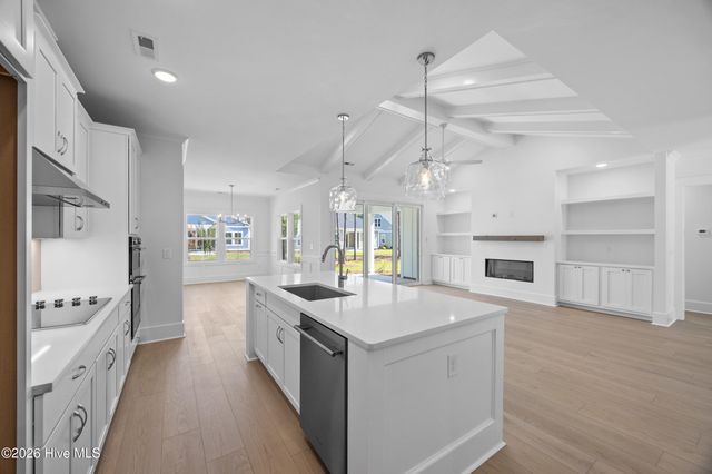 6782 Holton Place SW 128, Ocean Isle Beach, NC 28469