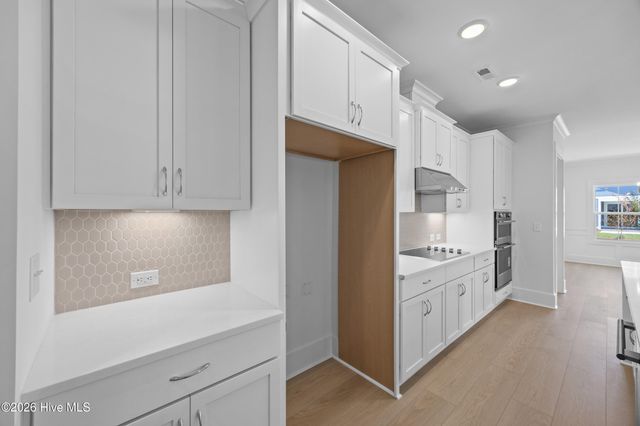 6782 Holton Place SW 128, Ocean Isle Beach, NC 28469
