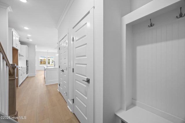 6782 Holton Place SW 128, Ocean Isle Beach, NC 28469
