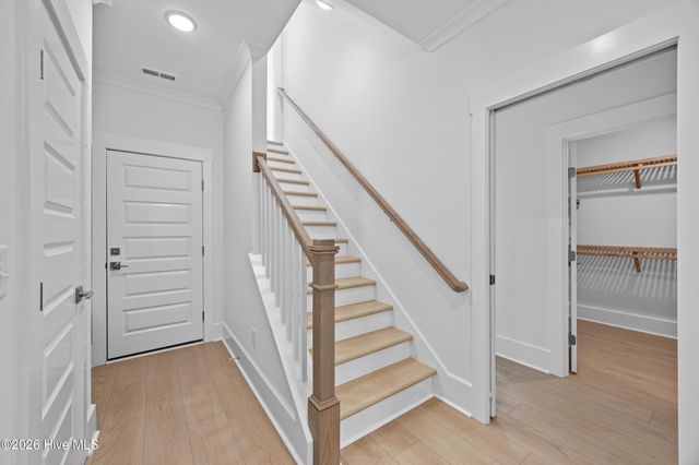 6782 Holton Place SW 128, Ocean Isle Beach, NC 28469