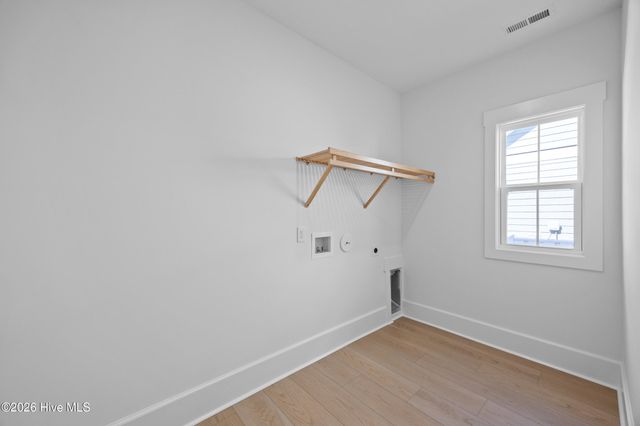 6782 Holton Place SW 128, Ocean Isle Beach, NC 28469