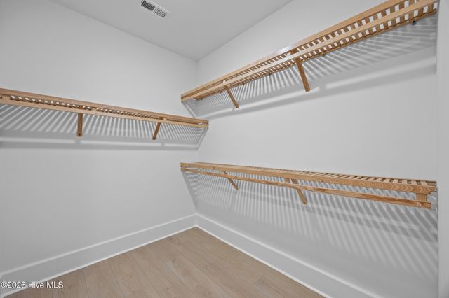 6782 Holton Place SW 128, Ocean Isle Beach, NC 28469