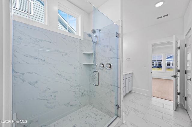 6782 Holton Place SW 128, Ocean Isle Beach, NC 28469