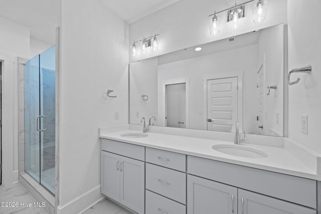 6782 Holton Place SW 128, Ocean Isle Beach, NC 28469