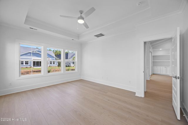 6782 Holton Place SW 128, Ocean Isle Beach, NC 28469