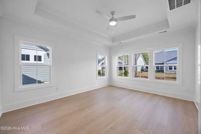 6782 Holton Place SW 128, Ocean Isle Beach, NC 28469