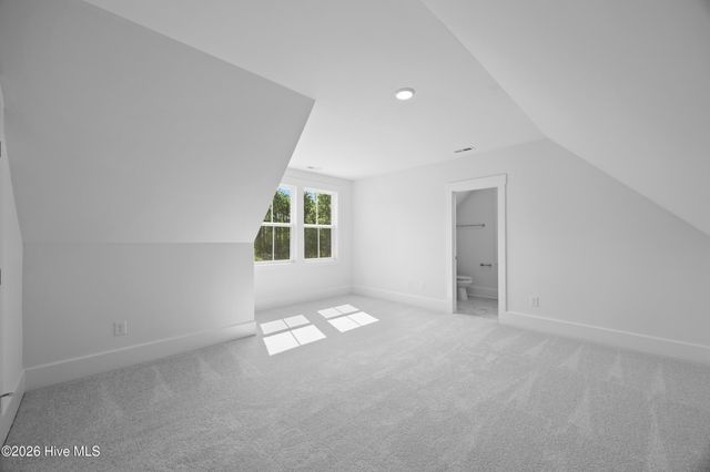 6782 Holton Place SW 128, Ocean Isle Beach, NC 28469