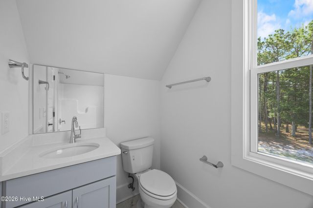 6782 Holton Place SW 128, Ocean Isle Beach, NC 28469