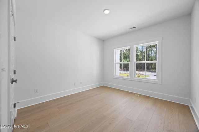 6782 Holton Place SW 128, Ocean Isle Beach, NC 28469