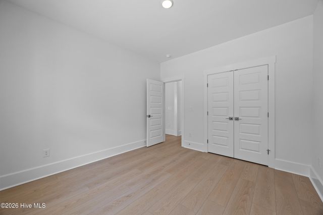 6782 Holton Place SW 128, Ocean Isle Beach, NC 28469