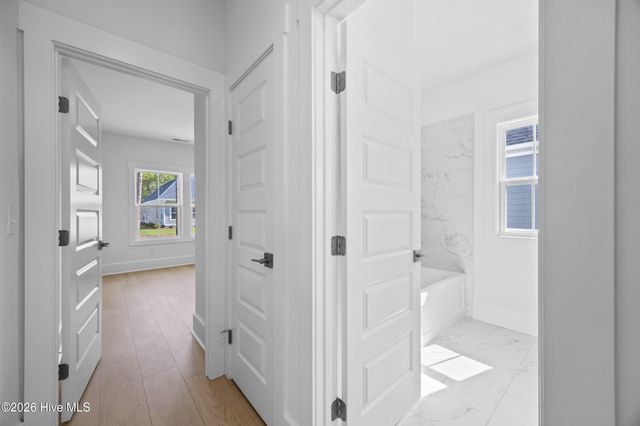 6782 Holton Place SW 128, Ocean Isle Beach, NC 28469