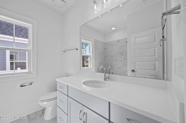 6782 Holton Place SW 128, Ocean Isle Beach, NC 28469