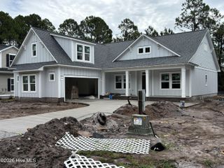 6782 Holton Place SW 128, Ocean Isle Beach, NC 28469