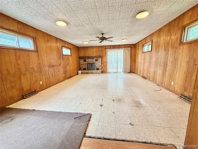 3809 Leith Street, Flint, MI 48506
