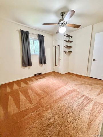 3809 Leith Street, Flint, MI 48506