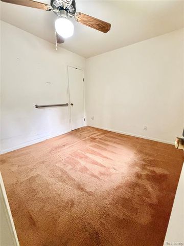 3809 Leith Street, Flint, MI 48506