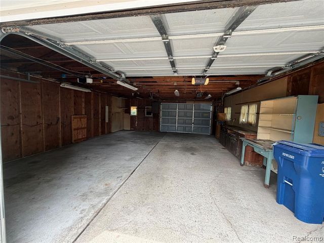 3809 Leith Street, Flint, MI 48506