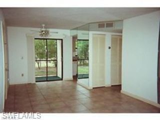 1450 Green Valley CIR 502, Naples, FL 34104