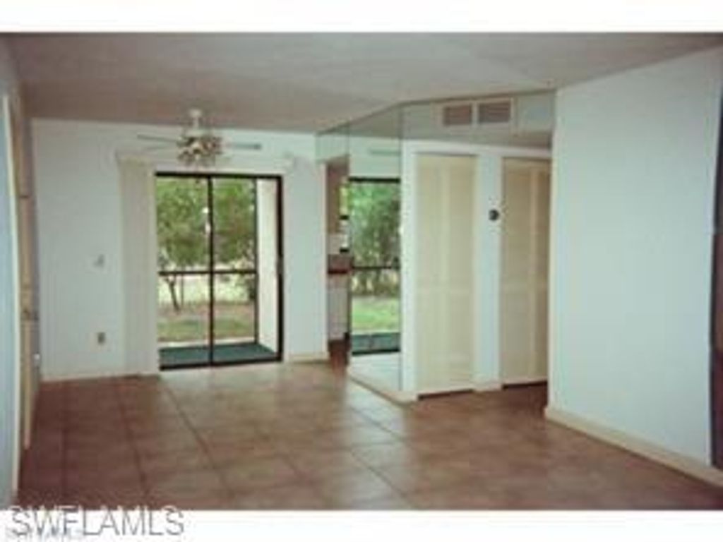 1450 Green Valley CIR 502, Naples, FL 34104