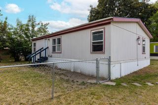 3920 E Center Rd, Mead, WA 99201
