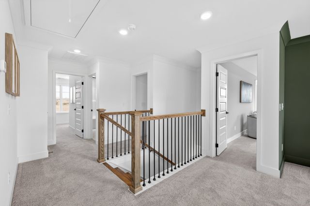 2026 Bennett Creek Dr, Columbia, TN 38401