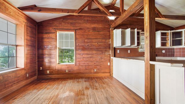 13636 St Highway 20, Niceville, FL 32578
