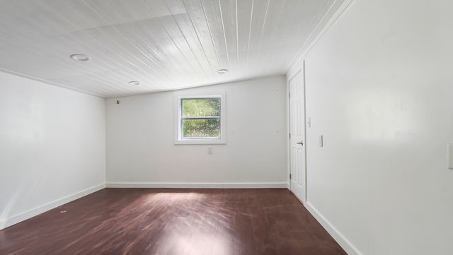 13636 St Highway 20, Niceville, FL 32578