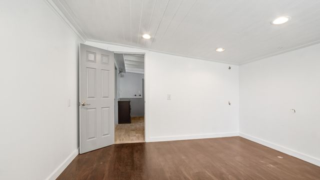 13636 St Highway 20, Niceville, FL 32578