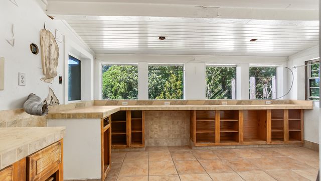 13636 St Highway 20, Niceville, FL 32578