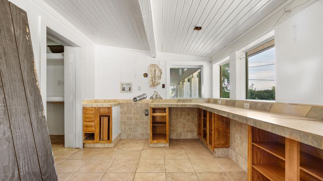 13636 St Highway 20, Niceville, FL 32578