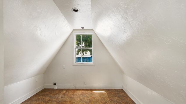 13636 St Highway 20, Niceville, FL 32578