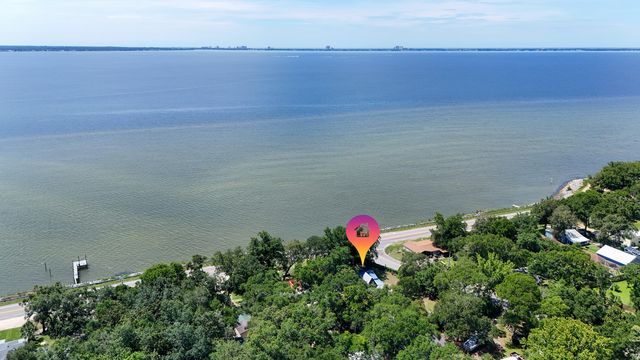 13636 St Highway 20, Niceville, FL 32578