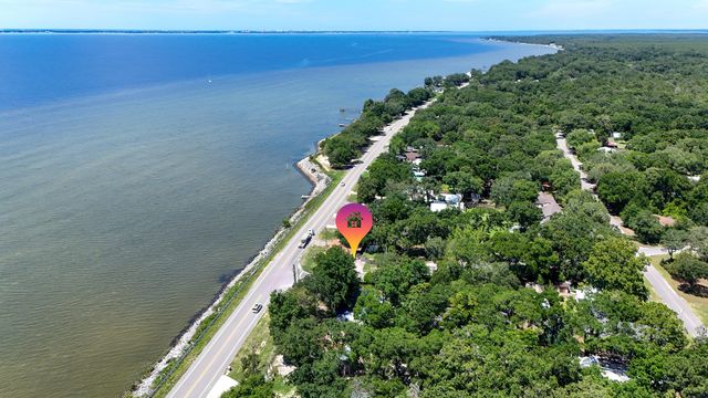 13636 St Highway 20, Niceville, FL 32578