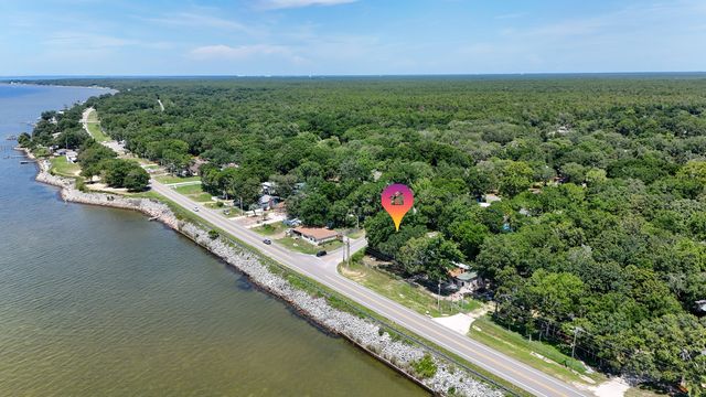 13636 St Highway 20, Niceville, FL 32578