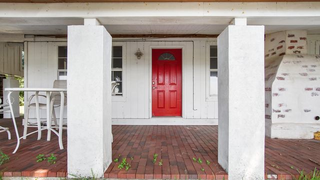 13636 St Highway 20, Niceville, FL 32578