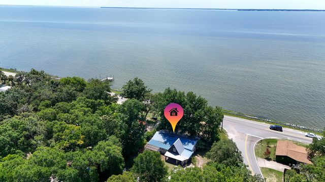 13636 St Highway 20, Niceville, FL 32578