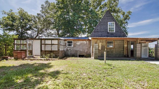 13636 St Highway 20, Niceville, FL 32578