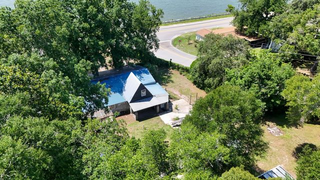 13636 St Highway 20, Niceville, FL 32578