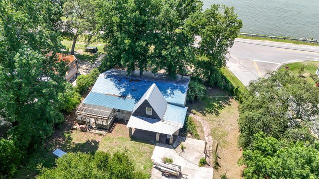 13636 St Highway 20, Niceville, FL 32578