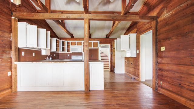 13636 St Highway 20, Niceville, FL 32578