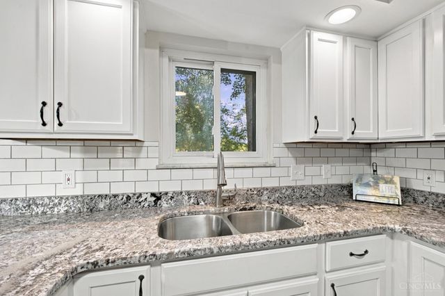 2067 Forestcrest Way, Anderson Twp, OH 45244