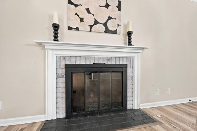 2067 Forestcrest Way, Anderson Twp, OH 45244