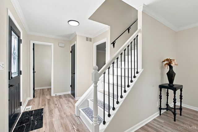 2067 Forestcrest Way, Anderson Twp, OH 45244