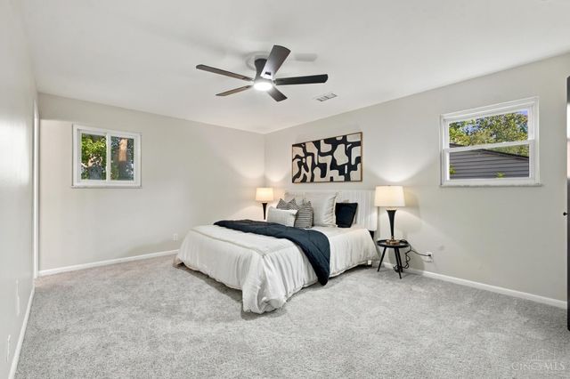 2067 Forestcrest Way, Anderson Twp, OH 45244
