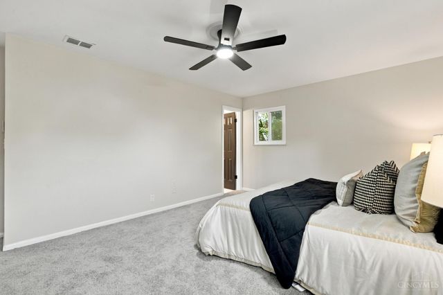 2067 Forestcrest Way, Anderson Twp, OH 45244