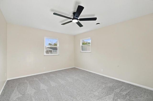 2067 Forestcrest Way, Anderson Twp, OH 45244