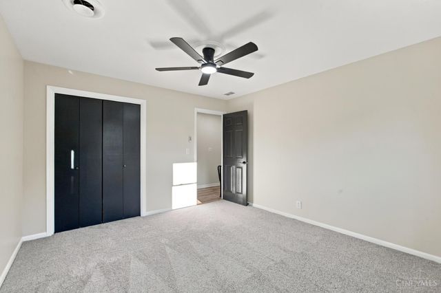 2067 Forestcrest Way, Anderson Twp, OH 45244