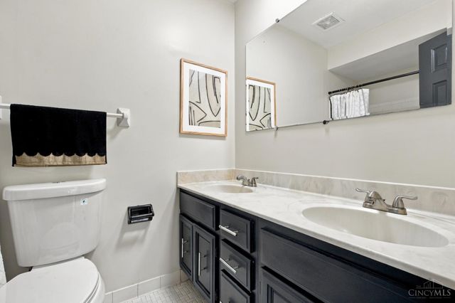 2067 Forestcrest Way, Anderson Twp, OH 45244