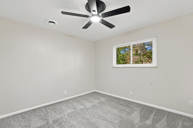 2067 Forestcrest Way, Anderson Twp, OH 45244