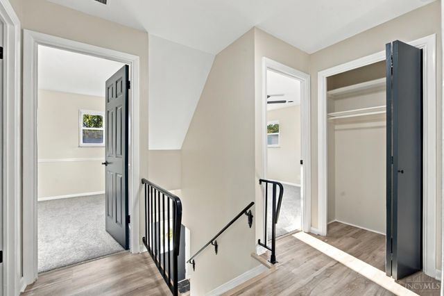 2067 Forestcrest Way, Anderson Twp, OH 45244